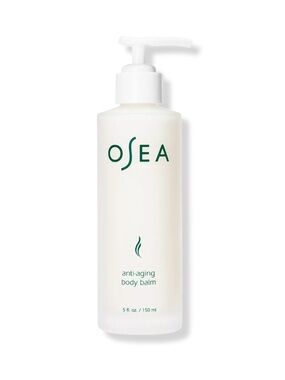 OSEA Anti-Aging Body Balm